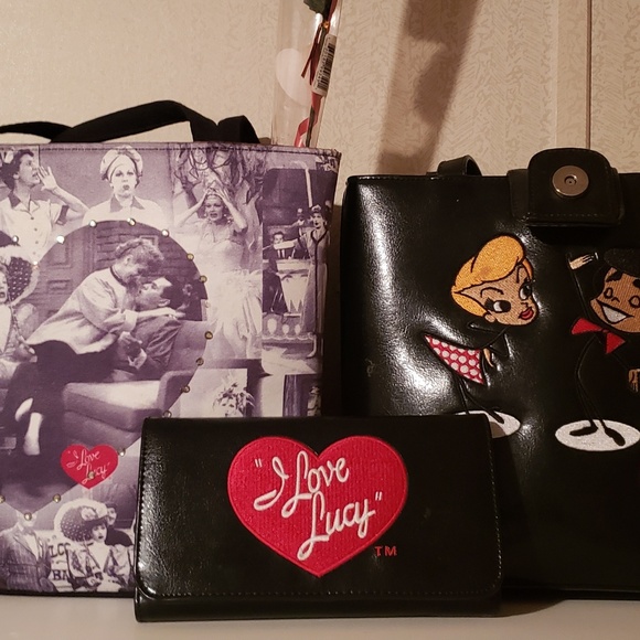 Collectables - Picture 2 of 8